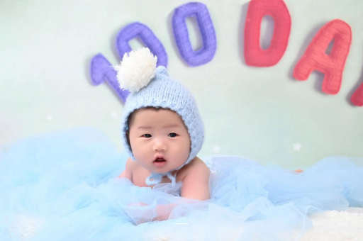 阿拉尔孕妇几周开始补铁