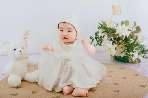 阿拉尔孕妇低烧怎么处理