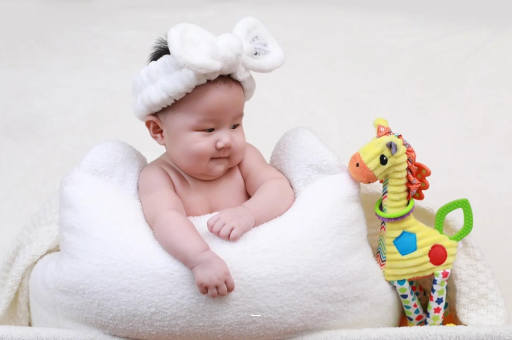 阿拉尔孕妇要检查哪些项目 阿拉尔孕妇要检查哪些项目