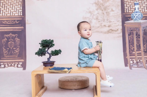 阿拉尔宝宝缺锌的症状
