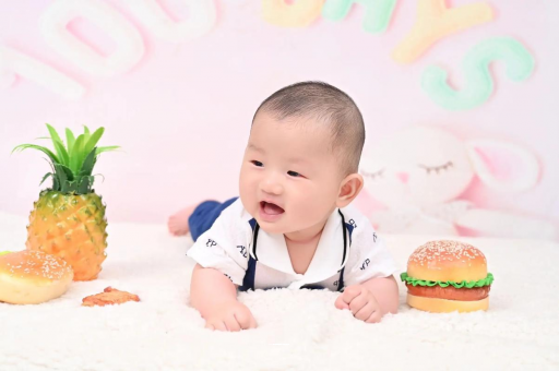 阿拉尔孕妇一天几个核桃