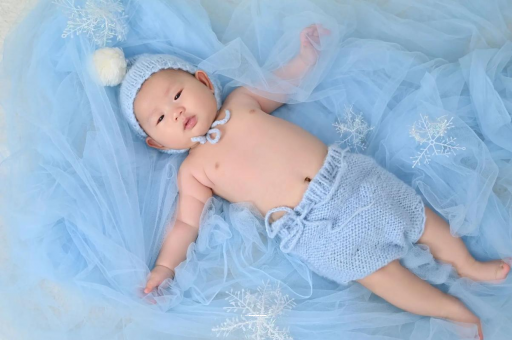 阿拉尔孕妇腿酸怎么缓解