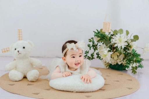 阿拉尔宝宝添加辅食的好处