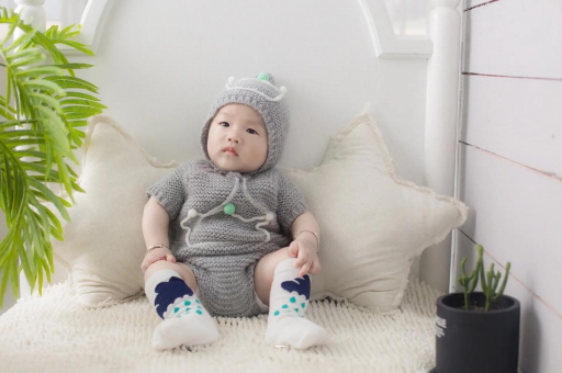 阿拉尔孕妇尿有什么作用 阿拉尔孕妇尿有什么作用