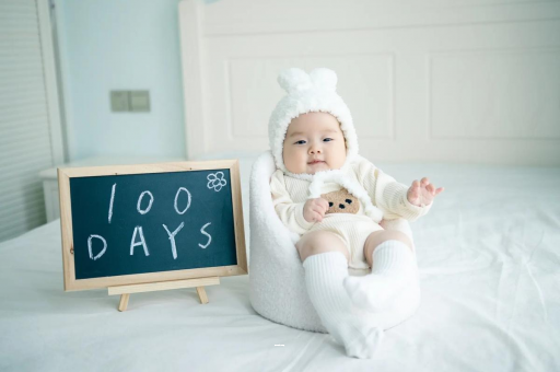 阿拉尔孕妇几周开始有胎动 阿拉尔孕妇几周开始有胎动