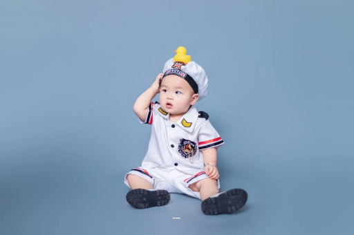 阿拉尔宝宝上火流鼻血怎么办